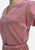 Vintage Clothing - Bit O Silver Dress 'VIP' - Painted Bird Vintage Boutique & The Aviary - Dresses