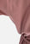 Vintage Clothing - Bit O Silver Dress 'VIP' - Painted Bird Vintage Boutique & The Aviary - Dresses