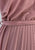 Vintage Clothing - Bit O Silver Dress 'VIP' - Painted Bird Vintage Boutique & The Aviary - Dresses