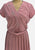 Vintage Clothing - Bit O Silver Dress 'VIP' - Painted Bird Vintage Boutique & The Aviary - Dresses