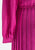 Vintage Clothing - Carduchi Moment Dress 'VIP' - Painted Bird Vintage Boutique & The Aviary - Dresses