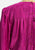 Vintage Clothing - Carduchi Moment Dress 'VIP' - Painted Bird Vintage Boutique & The Aviary - Dresses