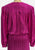 Vintage Clothing - Carduchi Moment Dress 'VIP' - Painted Bird Vintage Boutique & The Aviary - Dresses