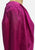 Vintage Clothing - Carduchi Moment Dress 'VIP' - Painted Bird Vintage Boutique & The Aviary - Dresses