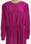 Vintage Clothing - Carduchi Moment Dress 'VIP' - Painted Bird Vintage Boutique & The Aviary - Dresses