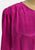 Vintage Clothing - Carduchi Moment Dress 'VIP' - Painted Bird Vintage Boutique & The Aviary - Dresses