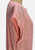 Peachy Pink Dress 'VIP'