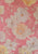 Cotton Softly Dress 'VIP'