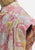 Cotton Softly Dress 'VIP'