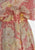 Cotton Softly Dress 'VIP'