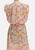 Cotton Softly Dress 'VIP'
