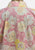 Cotton Softly Dress 'VIP'