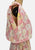 Cotton Softly Dress 'VIP'