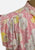 Cotton Softly Dress 'VIP'