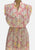 Cotton Softly Dress 'VIP'