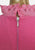 Vintage Clothing - Francais Peasant Dress 'VIP' - Painted Bird Vintage Boutique & The Aviary - Dresses