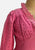 Vintage Clothing - Francais Peasant Dress 'VIP' - Painted Bird Vintage Boutique & The Aviary - Dresses