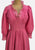 Vintage Clothing - Francais Peasant Dress 'VIP' - Painted Bird Vintage Boutique & The Aviary - Dresses