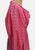 Vintage Clothing - Francais Peasant Dress 'VIP' - Painted Bird Vintage Boutique & The Aviary - Dresses