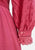 Vintage Clothing - Francais Peasant Dress 'VIP' - Painted Bird Vintage Boutique & The Aviary - Dresses