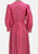 Vintage Clothing - Francais Peasant Dress 'VIP' - Painted Bird Vintage Boutique & The Aviary - Dresses