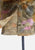 Vintage Clothing - Aussie Escapade Dress 'VIP - Painted Bird Vintage Boutique & The Aviary - Dresses