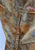 Vintage Clothing - Aussie Escapade Dress 'VIP - Painted Bird Vintage Boutique & The Aviary - Dresses