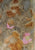 Vintage Clothing - Aussie Escapade Dress 'VIP - Painted Bird Vintage Boutique & The Aviary - Dresses
