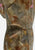 Vintage Clothing - Aussie Escapade Dress 'VIP - Painted Bird Vintage Boutique & The Aviary - Dresses