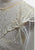 Berkhan Wedding - DESIGNER