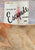 Vintage Clothing - Aussie Escapade Dress 'VIP - Painted Bird Vintage Boutique & The Aviary - Dresses