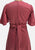 Vintage Clothing - Sweet Peasant In Lace 'VIP' - Painted Bird Vintage Boutique & The Aviary - Dresses