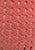 Vintage Clothing - Mama Made Crochet Dress 'VIP' - Painted Bird Vintage Boutique & The Aviary - Dresses