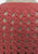 Vintage Clothing - Mama Made Crochet Dress 'VIP' - Painted Bird Vintage Boutique & The Aviary - Dresses