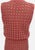 Vintage Clothing - Mama Made Crochet Dress 'VIP' - Painted Bird Vintage Boutique & The Aviary - Dresses