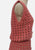 Vintage Clothing - Mama Made Crochet Dress 'VIP' - Painted Bird Vintage Boutique & The Aviary - Dresses