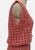 Vintage Clothing - Mama Made Crochet Dress 'VIP' - Painted Bird Vintage Boutique & The Aviary - Dresses