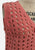 Vintage Clothing - Mama Made Crochet Dress 'VIP' - Painted Bird Vintage Boutique & The Aviary - Dresses
