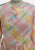 Sweeter Sorbet Dress - STYLISTS COLLECTION 'VIP'