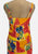 Incredible Sunshine Dress 'VIP'