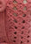 Vintage Clothing - Mama Made Crochet Dress 'VIP' - Painted Bird Vintage Boutique & The Aviary - Dresses