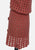 Vintage Clothing - Mama Made Crochet Dress 'VIP' - Painted Bird Vintage Boutique & The Aviary - Dresses