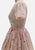 Fiftysomething Dress 'VIP'