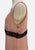 Vintage Clothing - Deco Style Dress 'VIP' - Painted Bird Vintage Boutique & The Aviary - Dresses
