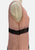 Vintage Clothing - Deco Style Dress 'VIP' - Painted Bird Vintage Boutique & The Aviary - Dresses