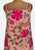 Sweet Cherry Dress 'VIP'