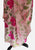 Sweet Cherry Dress 'VIP'