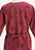 Vintage Clothing - Stars In Their Eyes Dress 'VIP' - Painted Bird Vintage Boutique & The Aviary - Dresses