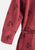 Vintage Clothing - Stars In Their Eyes Dress 'VIP' - Painted Bird Vintage Boutique & The Aviary - Dresses