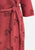Vintage Clothing - Stars In Their Eyes Dress 'VIP' - Painted Bird Vintage Boutique & The Aviary - Dresses